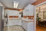 1192 Willow Woods Drive - Photo 15