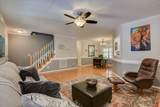1192 Willow Woods Drive - Photo 16