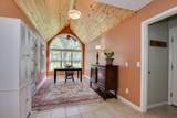 1192 Willow Woods Drive - Photo 18