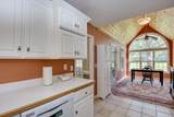 1192 Willow Woods Drive - Photo 19