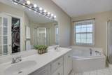 1192 Willow Woods Drive - Photo 21