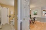 1192 Willow Woods Drive - Photo 23