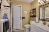 1192 Willow Woods Drive - Photo 24