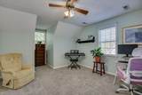 1192 Willow Woods Drive - Photo 25