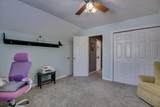 1192 Willow Woods Drive - Photo 26