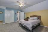 1192 Willow Woods Drive - Photo 28