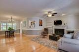 1192 Willow Woods Drive - Photo 3