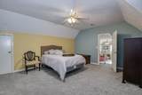 1192 Willow Woods Drive - Photo 30