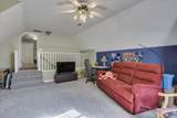 1192 Willow Woods Drive - Photo 32