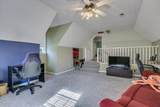 1192 Willow Woods Drive - Photo 35