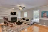 1192 Willow Woods Drive - Photo 4