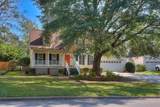 1192 Willow Woods Drive - Photo 41