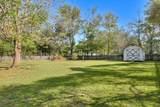 1192 Willow Woods Drive - Photo 8