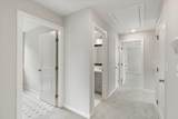 6244 Canterbury Farms Parkway - Photo 49