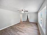 501 2nd Street - Photo 20