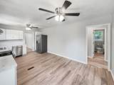 501 2nd Street - Photo 15