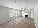 501 2nd Street - Photo 17