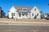 820 Audubon Way - Photo 2