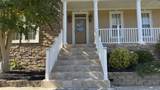 1423 Elberton Highway - Photo 3