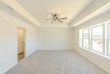 1015 Debutant Drive - Photo 10