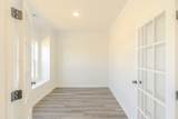 1015 Debutant Drive - Photo 8