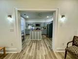 114 Ellis Street - Photo 16