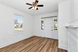 114 Ellis Street - Photo 20