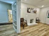 114 Ellis Street - Photo 9