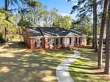 856 Harvey Street - Photo 1