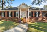 856 Harvey Street - Photo 2