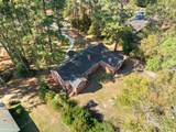 856 Harvey Street - Photo 3