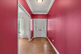 856 Harvey Street - Photo 4