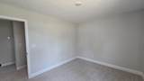 1759 Storm Branch Road - Photo 25