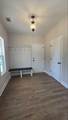 1759 Storm Branch Road - Photo 6