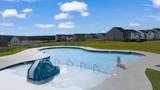 775 Lytham Drive - Photo 2