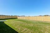 8115 Snelling Drive - Photo 25