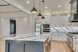 3761 Knob Hill Farm Road - Photo 17