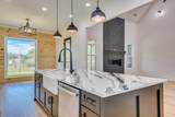 3761 Knob Hill Farm Road - Photo 19