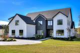 3761 Knob Hill Farm Road - Photo 2