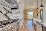 3761 Knob Hill Farm Road - Photo 20