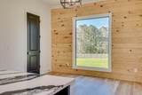 3761 Knob Hill Farm Road - Photo 21