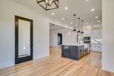 3761 Knob Hill Farm Road - Photo 22