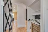 3761 Knob Hill Farm Road - Photo 24