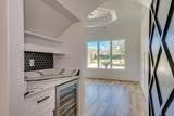3761 Knob Hill Farm Road - Photo 25