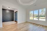 3761 Knob Hill Farm Road - Photo 26