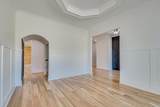 3761 Knob Hill Farm Road - Photo 27