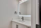 3761 Knob Hill Farm Road - Photo 28
