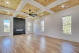 3761 Knob Hill Farm Road - Photo 29