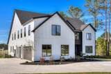 3761 Knob Hill Farm Road - Photo 3