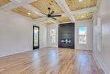 3761 Knob Hill Farm Road - Photo 30
